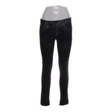 1921, Jeans, Größe: 28