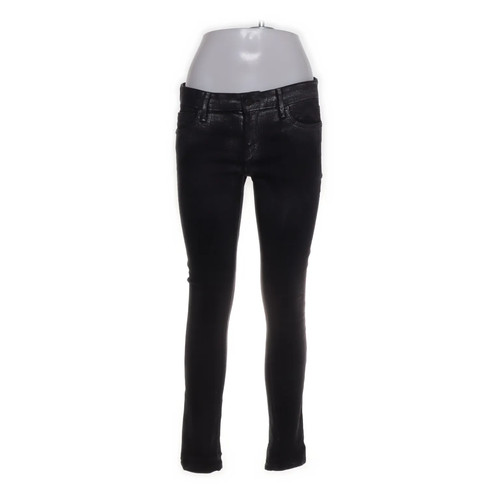 1921 jeans größe 28 - 1921,,
