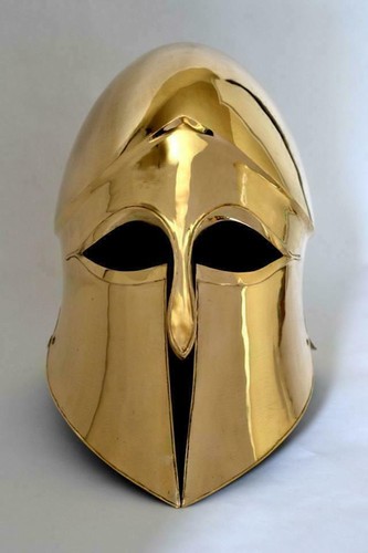 Mittelalterlicher templer - mittelalterlicher,