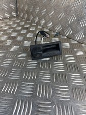 Volkswagen PASSAT B7 2013