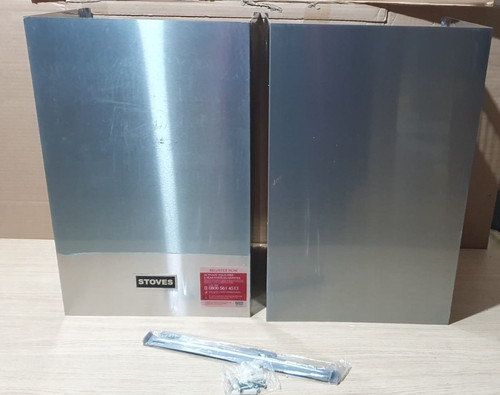 P4250 stoves st700bch - p4250,