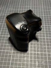 Mamiya 645 WG401 Batteriegriff Power Drive Grip Winder Handgriff Pro TL