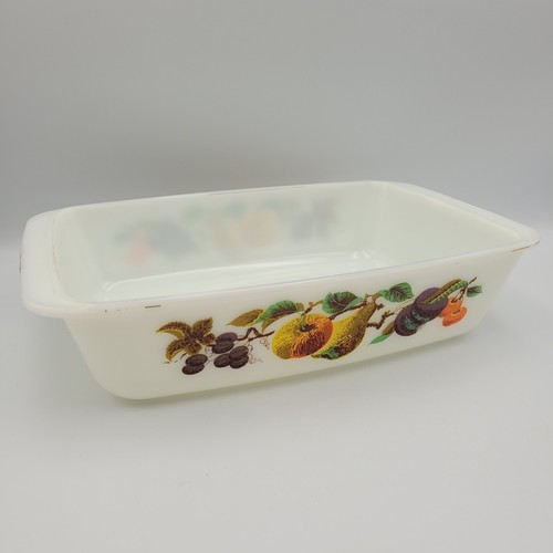 Jaj pyrex auflaufform kent - jaj, "kent