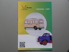 Katalog-Prospekt 2025+2026