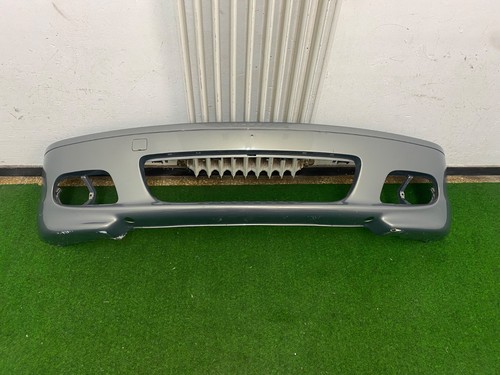 Original bmw 3er - original, 00-03