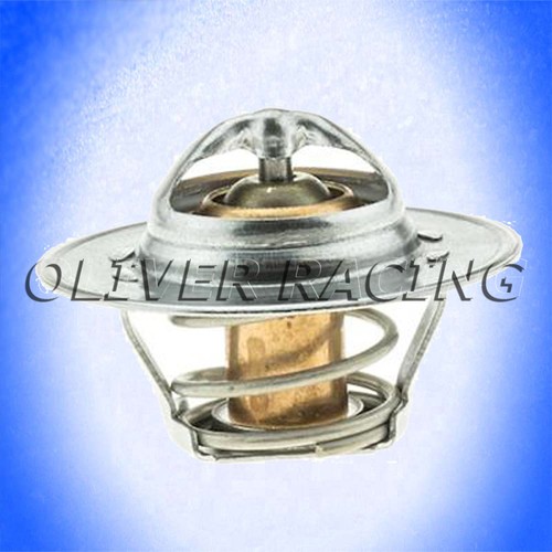 Kühlwasserthermostat mm - kÜhlwasserthermostat, 54