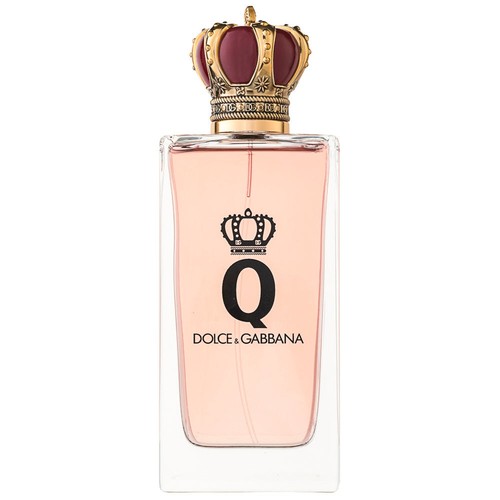 Dolce gabbana eau de - dolce,