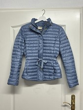 Original Michael Kors