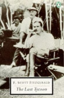 The last tycoon - the,