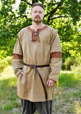 Battle-Merchant Mittelalter