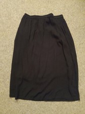 DW Shop Damen Crincle Maxi