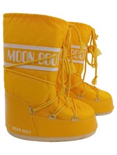 Moon Boot Original Icon