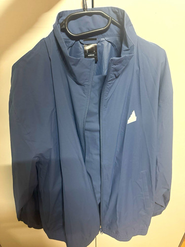Adidas herren windbreaker - adidas,