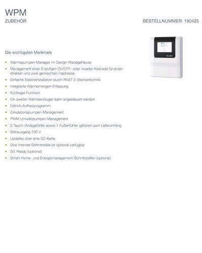Stiebel-Eltron