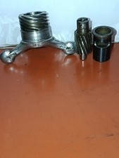 AWO Sport GeIriebe innerer Mitnehmer Kennung "O" solo, Schneckenrad Buchse