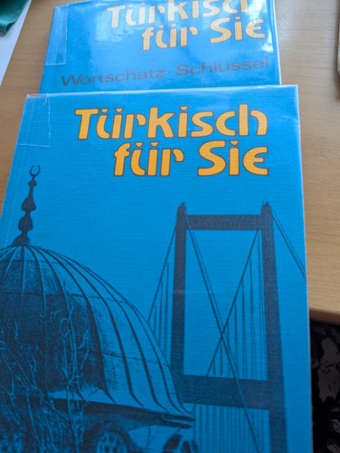 Türkisch für sie moderner - türkisch,