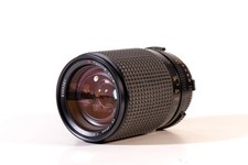 Tokina AT-X 28-135mm f/4-4.6