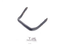 Kawasaki GPZ 600R Sozius