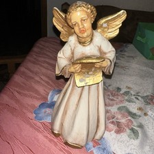 Großer Gilde Handwerk Engel