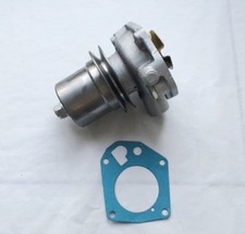 Wasserpumpe Water pump für