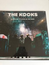 The Kooks- 10 Tracks to Echo