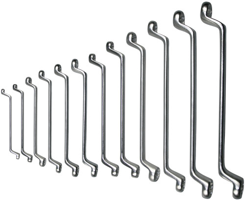 Stahl stück - sw-stahl,