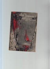 Olaf abelsen original - abelsen,