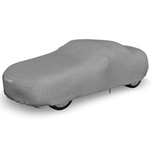 Softgarage car cover - softgarage,