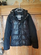 Herren Winterjacke von