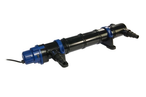 Osaga uvc gerät lampe - osaga, uv-lampe