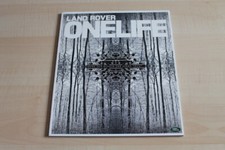 107317) Land Rover - One Life