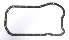 Ölwannendichtung Ölwanne VW