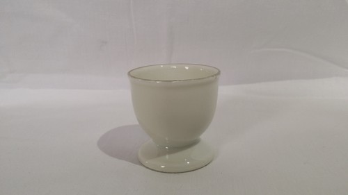 Original tuppack eierbecher - tuppack,