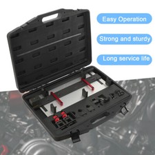 Nockenwellen-Montagewerkzeug