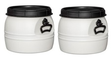 Futtertonne tonne - 30, l