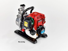 original Honda Wasserpumpe WX 10 , Frischwasserpumpe , Gartenpumpe , Pumpe