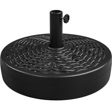 Sonnenschirmständer Φ 50cm