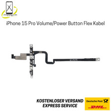 Original Apple iPhone 15 Pro