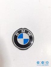 Original BMW  E28  BMW Emblem