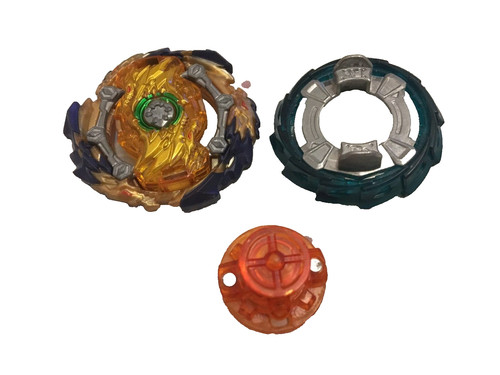 Wizard fafnir ratchet rise - ratchet,