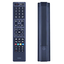 Ersatz Fernbedienung für