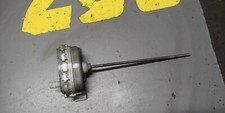 Audi stellmotor - a4,