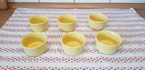 Stück creme brulee - 🌻, 6