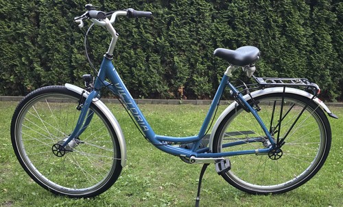 Zoll victoria alu damen - zoll,