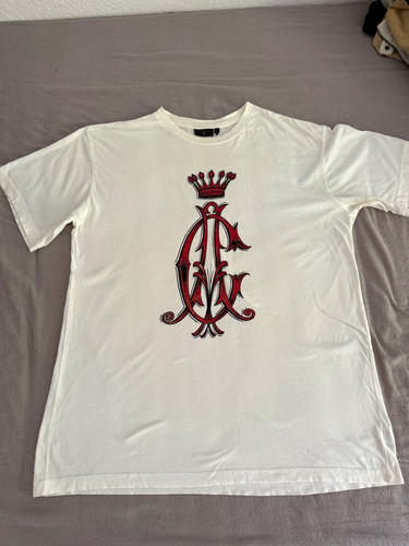 Christian audigier herren - christian,