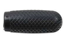 Schalthebelgummi für Zündapp