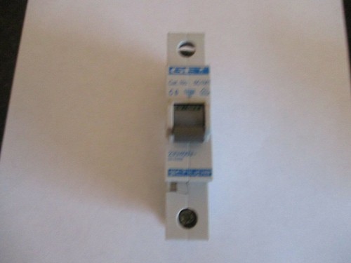 Get schupa amp 6c1m1 - get,