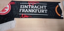 Eintracht Frankfurt Schal vs