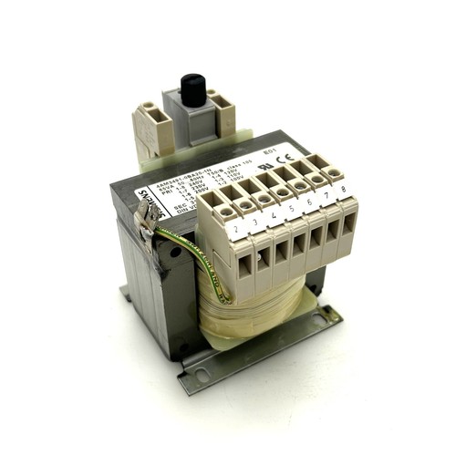 Siemens trafo transformator - siemens,