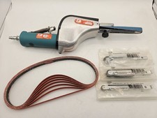 Dynabrade Dynafile 14000